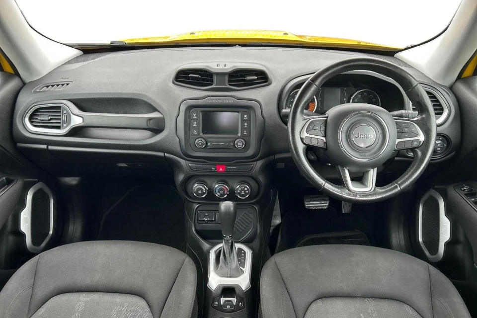 Image 15