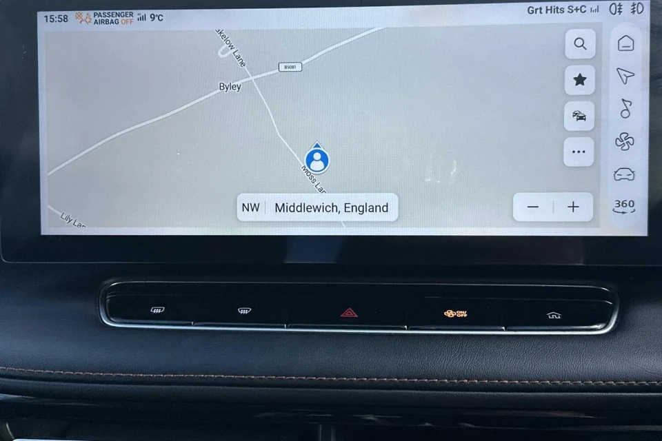 Image 22