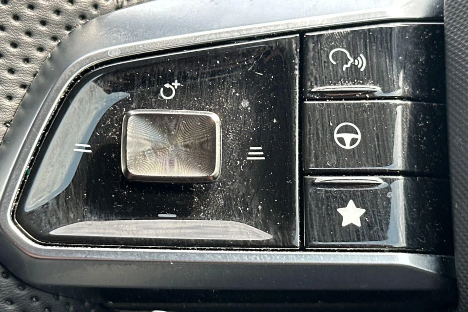 Image 32