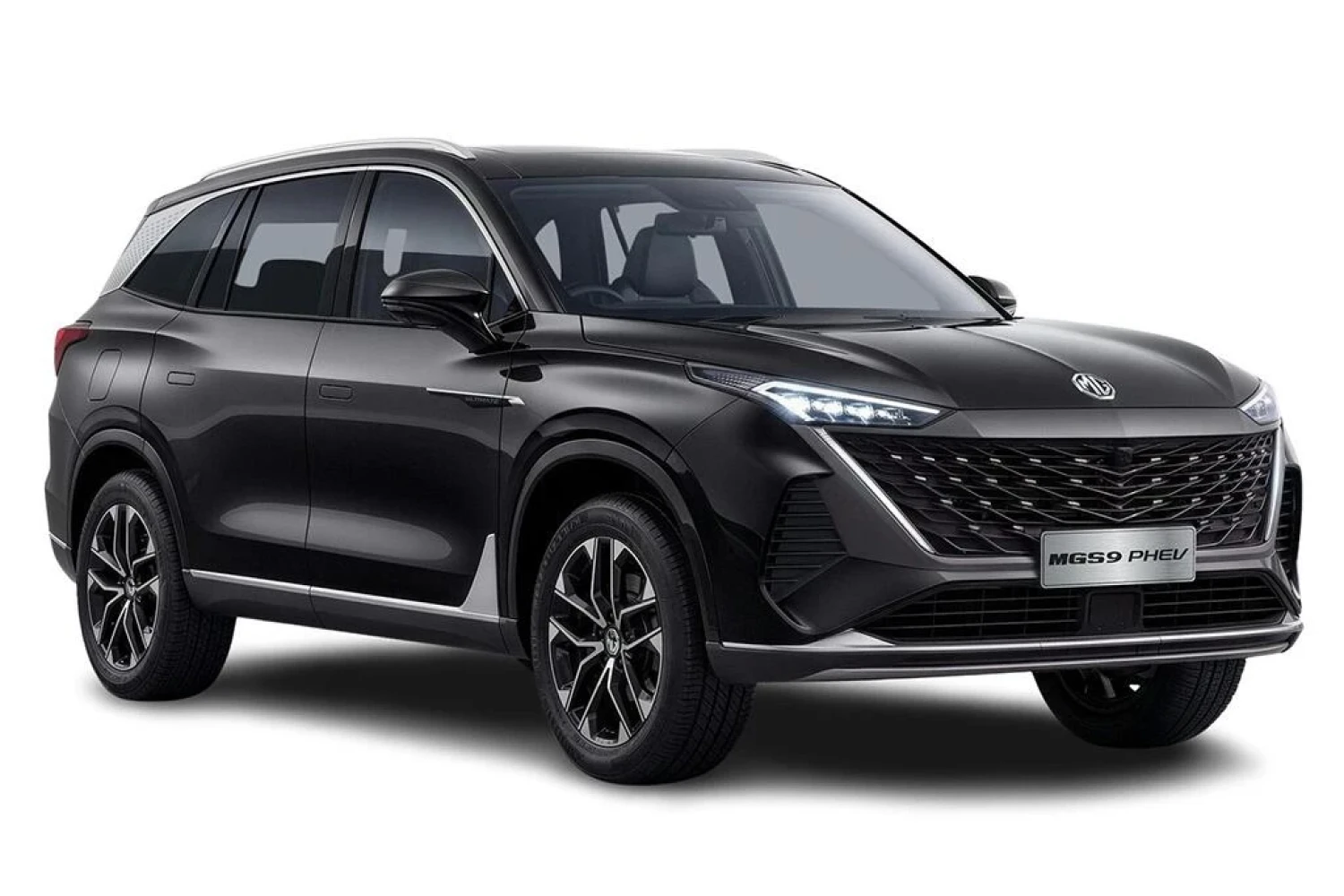 Vehicle Image - 0