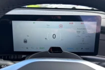Vehicle Thumbnail 14