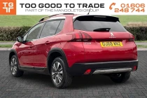Vehicle Thumbnail 3