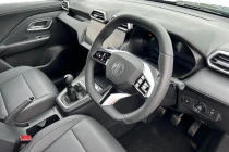 Vehicle Thumbnail 12