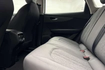 Vehicle Thumbnail 5