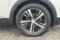 Vehicle Thumbnail 5