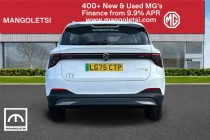 Vehicle Thumbnail 7