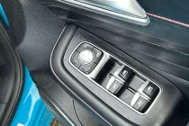 Vehicle Thumbnail 16