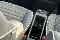 Vehicle Thumbnail 14