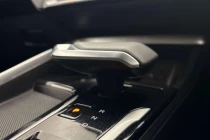 Vehicle Thumbnail 6