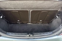 Vehicle Thumbnail 20