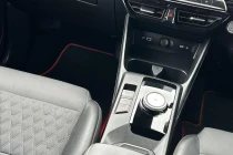 Vehicle Thumbnail 17