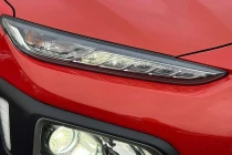 Vehicle Thumbnail 28