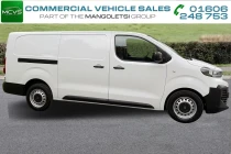 Vehicle Thumbnail 4
