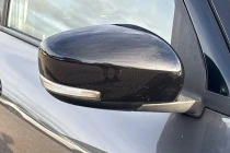 Vehicle Thumbnail 29