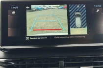 Vehicle Thumbnail 21