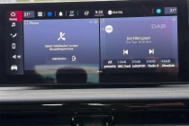 Vehicle Thumbnail 22
