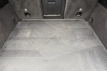 Vehicle Thumbnail 20