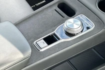 Vehicle Thumbnail 30