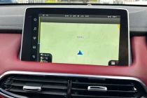Vehicle Thumbnail 11