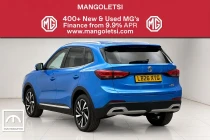 Vehicle Thumbnail 2