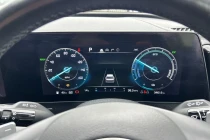 Vehicle Thumbnail 23
