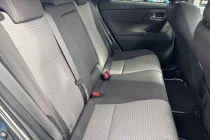Vehicle Thumbnail 13