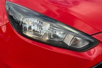 Vehicle Thumbnail 26