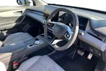 Vehicle Thumbnail 6