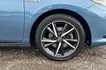 Vehicle Thumbnail 19