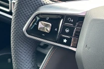 Vehicle Thumbnail 16
