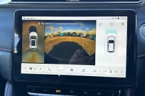 Vehicle Thumbnail 22