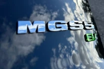 Vehicle Thumbnail 26