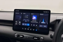 Vehicle Thumbnail 8