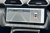 Vehicle Thumbnail 22