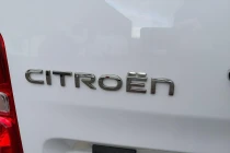 Vehicle Thumbnail 24