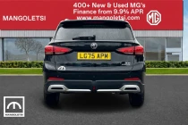 Vehicle Thumbnail 7