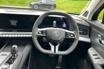 Vehicle Thumbnail 19