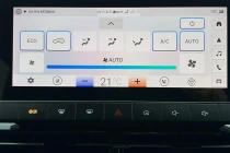 Vehicle Thumbnail 12