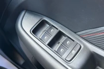 Vehicle Thumbnail 18