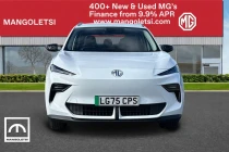 Vehicle Thumbnail 8