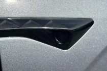 Vehicle Thumbnail 21