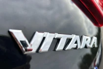 Vehicle Thumbnail 25