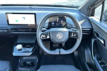 Vehicle Thumbnail 29