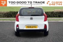 Vehicle Thumbnail 7
