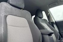 Vehicle Thumbnail 12