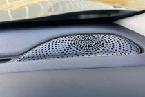 Vehicle Thumbnail 23