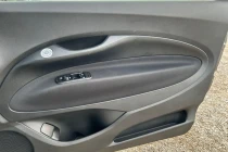 Vehicle Thumbnail 18