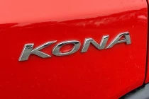 Vehicle Thumbnail 29