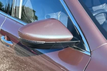 Vehicle Thumbnail 29
