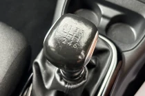 Vehicle Thumbnail 12